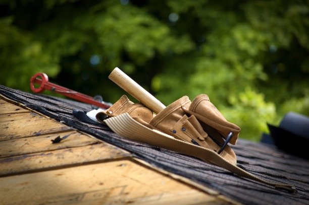Roofers Near Windfall, IN Available Now