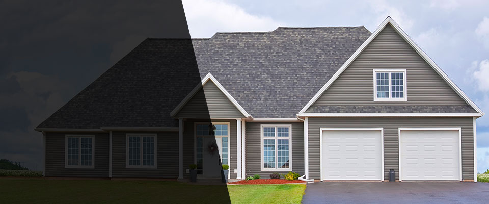 Windfall Roofing Contractors