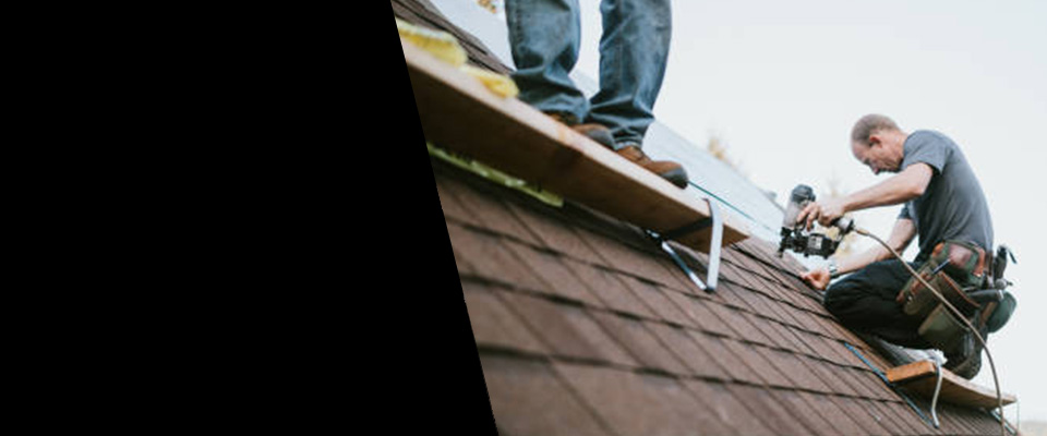 Windfall Roofing Contractors